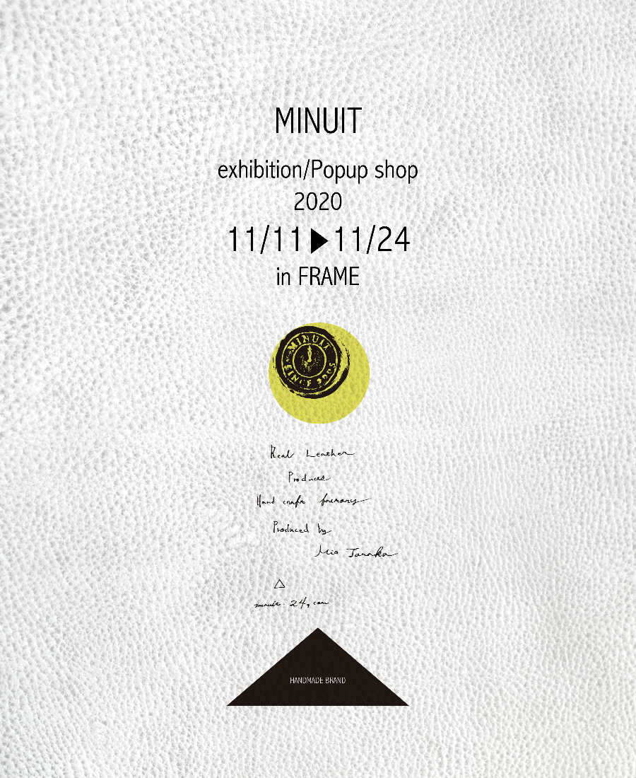 minuit