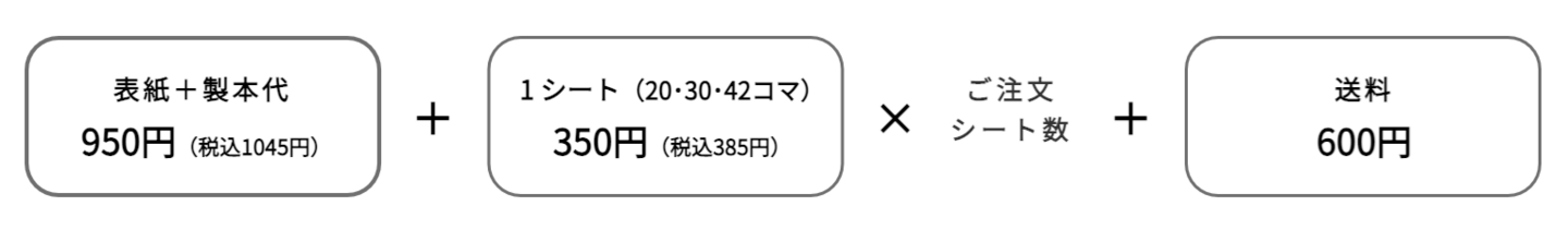 料金