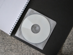 CDR