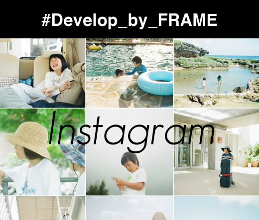develop_by_frame